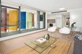 Property photo of 207/3 Sylvan Avenue Balgowlah NSW 2093