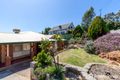 Property photo of 46 Amethyst Crescent Mount Richon WA 6112