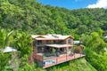 Property photo of 13 Ellen Close Bayview Heights QLD 4868