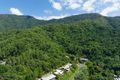 Property photo of 13 Ellen Close Bayview Heights QLD 4868