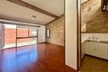 Property photo of 3/224 Union Street Brunswick West VIC 3055