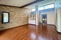 Property photo of 3/224 Union Street Brunswick West VIC 3055