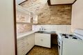 Property photo of 3/224 Union Street Brunswick West VIC 3055