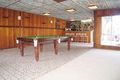 Property photo of 12 Mitchell Drive Para Hills SA 5096