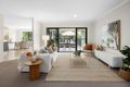 Property photo of 9 Jubilee Court Tewantin QLD 4565