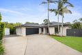 Property photo of 9 Jubilee Court Tewantin QLD 4565
