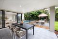 Property photo of 9 Jubilee Court Tewantin QLD 4565