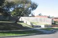 Property photo of 5 Collett Rise Endeavour Hills VIC 3802