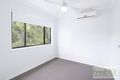 Property photo of 32 Candlenut Grove Parklea NSW 2768