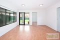 Property photo of 32 Candlenut Grove Parklea NSW 2768
