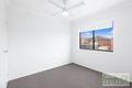Property photo of 32 Candlenut Grove Parklea NSW 2768