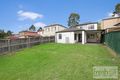 Property photo of 32 Candlenut Grove Parklea NSW 2768