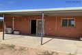 Property photo of 1/414 Fitzgerald Road Coober Pedy SA 5723