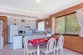 Property photo of 1/28 Camden Head Road Dunbogan NSW 2443