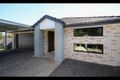 Property photo of 51 Dornoch Crescent Raceview QLD 4305