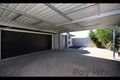 Property photo of 51 Dornoch Crescent Raceview QLD 4305