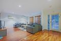 Property photo of 3 Darriwill Close Delahey VIC 3037