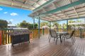 Property photo of 70 Brugh Street Aldershot QLD 4650