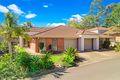 Property photo of 54/54 Gemvale Road Reedy Creek QLD 4227