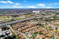 Property photo of 54/54 Gemvale Road Reedy Creek QLD 4227