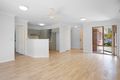 Property photo of 54/54 Gemvale Road Reedy Creek QLD 4227