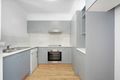 Property photo of 54/54 Gemvale Road Reedy Creek QLD 4227