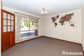 Property photo of 46 Amethyst Crescent Mount Richon WA 6112