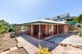 Property photo of 46 Amethyst Crescent Mount Richon WA 6112