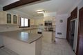 Property photo of 148 The Kingsway Barrack Heights NSW 2528