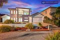 Property photo of 41 Tournament Drive Point Cook VIC 3030