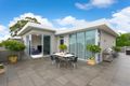 Property photo of 31/17 Powell Street Killara NSW 2071