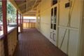 Property photo of 49 Count Street Memerambi QLD 4610