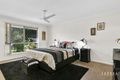 Property photo of 21 David Street Noosa Heads QLD 4567