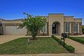 Property photo of 6 Double Bay Drive Taylors Hill VIC 3037