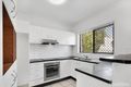 Property photo of 7/28 Key Street Morningside QLD 4170