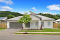 Property photo of 42 Aroona Street Caravonica QLD 4878