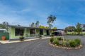 Property photo of 119 Main Road Tallarook VIC 3659