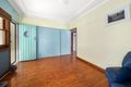 Property photo of 47 Jannali Avenue Jannali NSW 2226