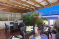 Property photo of 40 Addison Street Red Hill QLD 4059