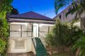 Property photo of 40 Addison Street Red Hill QLD 4059