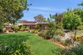 Property photo of 72 Allchin Circuit Kambah ACT 2902