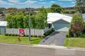 Property photo of 7 Centella Street Dromana VIC 3936