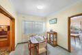 Property photo of 133 Landells Road Pascoe Vale VIC 3044