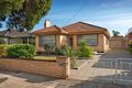 Property photo of 133 Landells Road Pascoe Vale VIC 3044