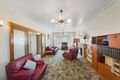 Property photo of 133 Landells Road Pascoe Vale VIC 3044