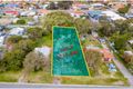 Property photo of 14 Temby Street Beckenham WA 6107