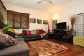 Property photo of 26 Bade Street Nambour QLD 4560