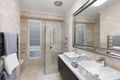 Property photo of 3 Viewgrand Way Greensborough VIC 3088