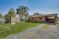 Property photo of 88 Rose Street Koongal QLD 4701