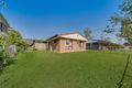 Property photo of 88 Rose Street Koongal QLD 4701
